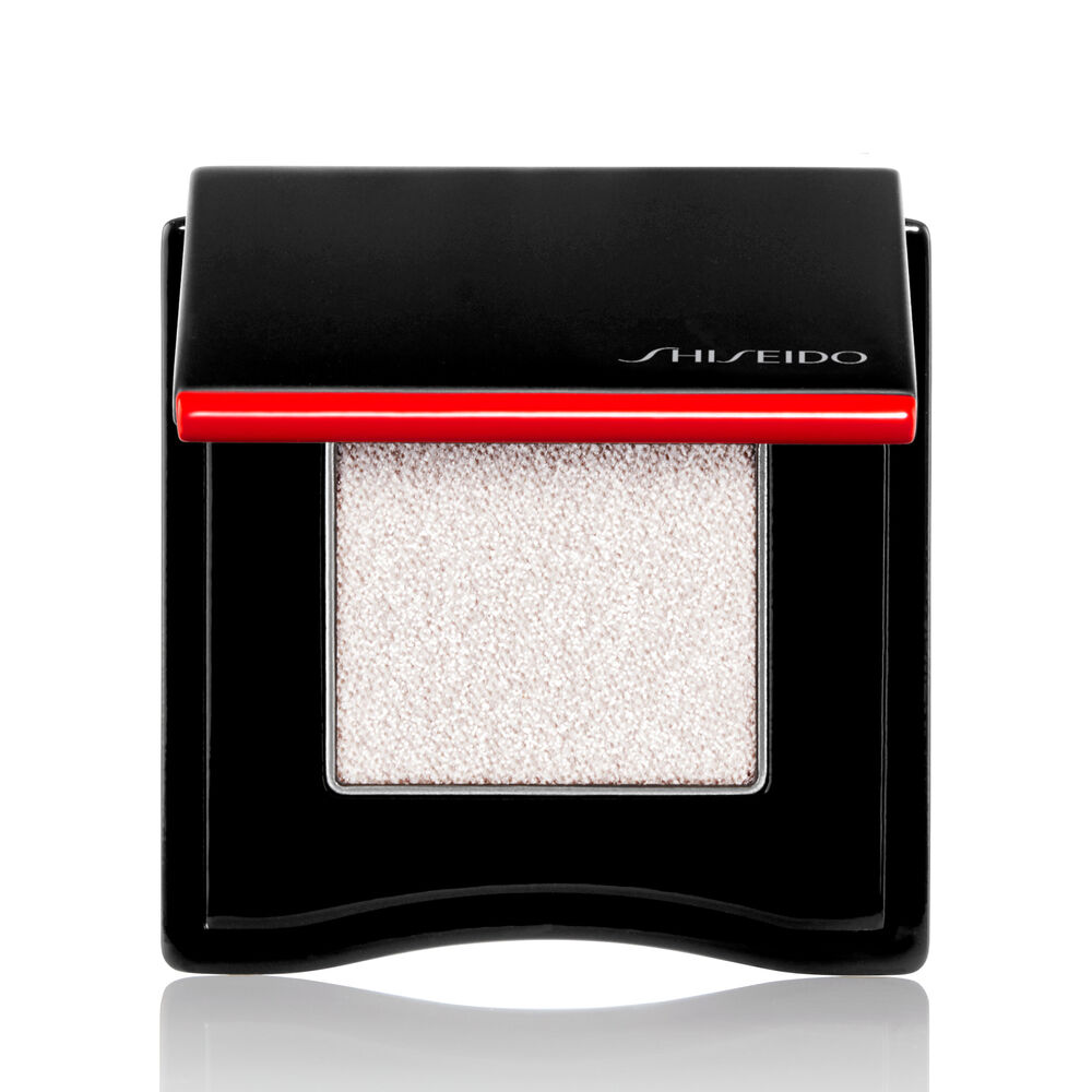 POP PowderGel Eye Shadow, 1